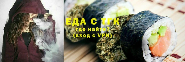 тгк Абаза
