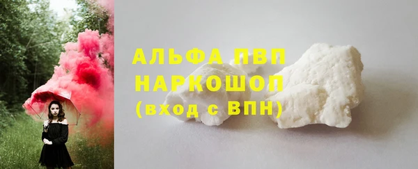 шишки Алексин