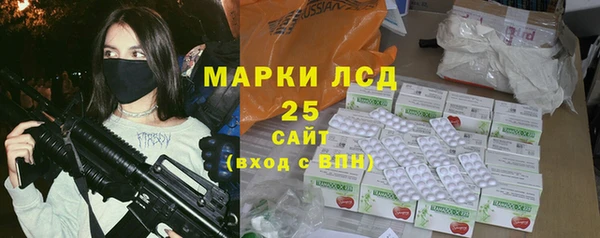 шишки Алексин